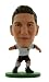 Soccerstarz Germany International Figurine Blister Pack Featuring Bastian