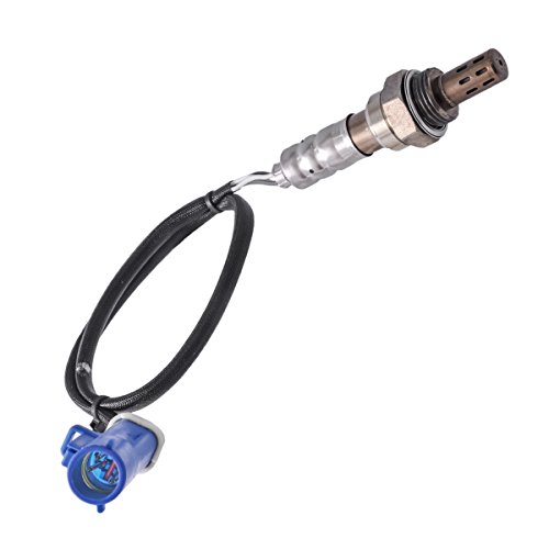 Sensor de Oxígeno Herko para Ford y Mazda 1989-2016 miniatura 1