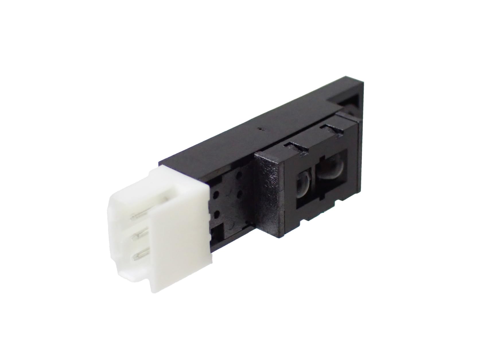 PHOTOLA PH004 付属品完備 PHOTOLA PH004 付属品完備 Amazon | 商品撮影セット フォトラ PH