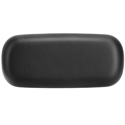 SINOLUXE 1PCS Hot Tub Headrest Pillow for Master Spas 2009up Spa Pillow Replacement fit for Clarity Spas Legacy Whirlpool Twilight Series Replace HTCP8-05-0094 X540720 (1PCS)