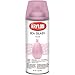 Krylon Sea Glass 12 oz aerosol spray Rose 1-Pack Rose