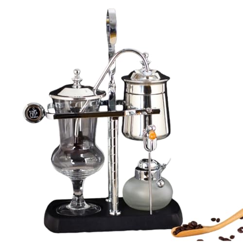 VQK |bgtB^[|bgKX q[^[R[q[ƒpDIY@B^|bgAvCAXA[[J[ TCtH[J[ RɉΗ͒ (Vo[)