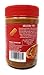 2 Pack Creamy Biscoff Cookie Butter (14.1oz Jars)