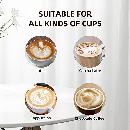 The 30 Best Capsule Coffee Makers of 2023 [Verified] Cherry Picks