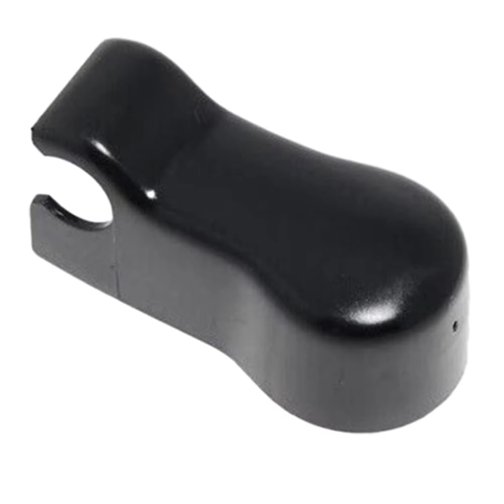 Capuchon d'écrou d'essuie-glace pour Defender 2002-2016 LR058466