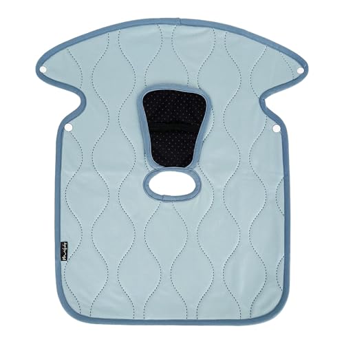 `ChV[g hV[g  h ی}bghCu h}bg Jo[ V[g xr[J[ ɂ hJo[ Hׂڂ pbh 炵 Ԃ xr[ LbY q ~ xr[J[pi (u[ L)