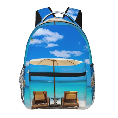 Mochila de senderismo ligera bolsa de viaje unisex para evitar ropa mojada en ruta