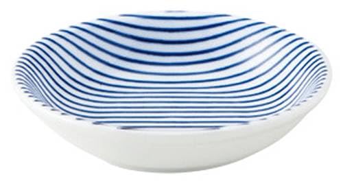 ԓ` KOYO m ׎  8cm {E aH Z H@Ή { 52281017