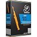 Gonzalez Soprano Sax Reeds, Jazz Local 627 (4)