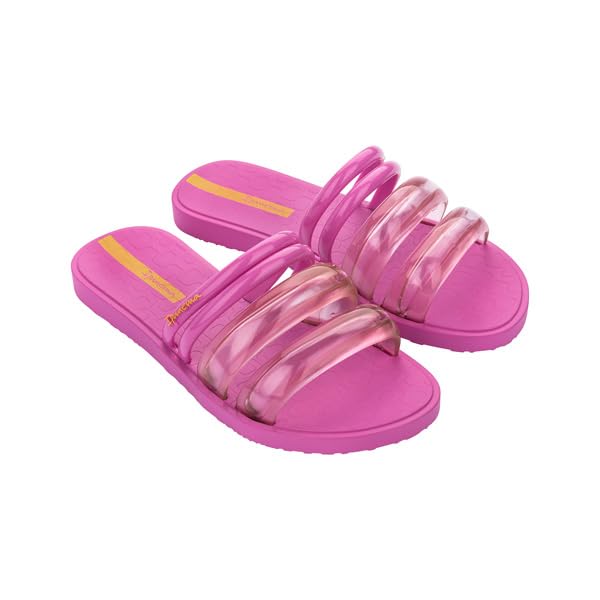 Sandalen & Slides für Damen