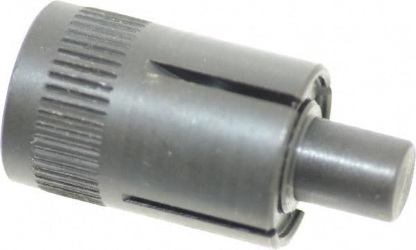 72500 Manual Installation Tool for Key-Locking Inserts 1/2, 9/16, M12