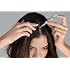 CRESCINA HFSC TRANSDERMIC technology ampoule complex for restoring hair growth and against hair loss, 200, N 10+10