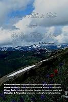 I Have Faith in God and He Has Faith in Me 057860857X Book Cover