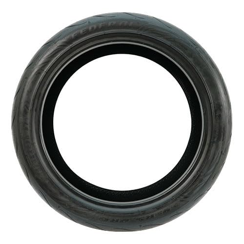 Amazon.co.jp: フェデラル タイヤ 595 RS-PRO 595RS-PRO 245/40R19 1本