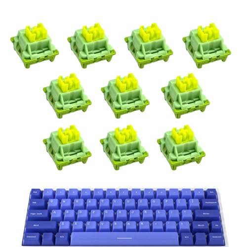 JjJL[{[hpTCgXCb`ATCgL[{[hXCb` | JjJ Q[ L[{[hpXCb`X[YȃTCgVtgXCb` - ^ubgAm[gubNAfXNgbvRs[^̃L[{[hp5stL[{[hXCb`