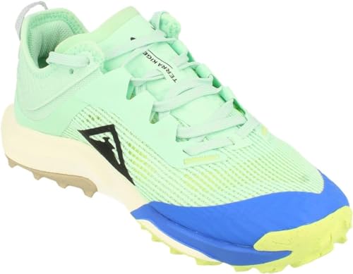 Image of Nike Men's Air Monarch IV Cross Trainer