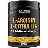 BANDINI