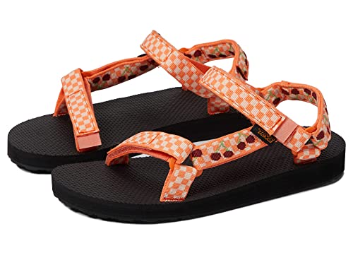 Image of Teva Kids' Original Universal Sport Sandal