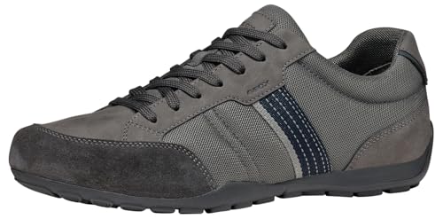 Image of Geox Mens U Ravex D