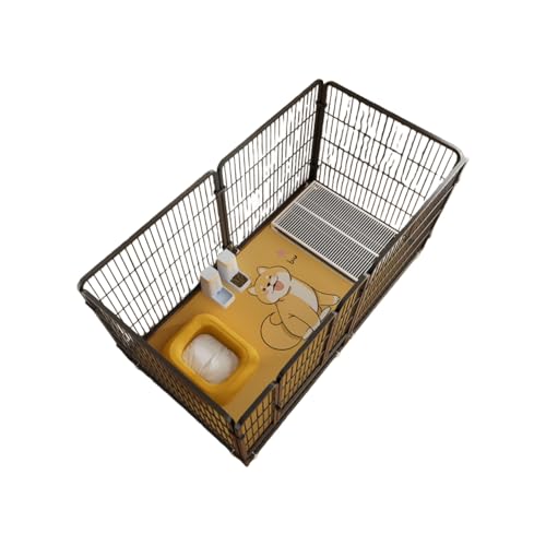 Kizare Q[W ^ ^ ^ ybgP[W ybgT[N hbOP[W nڃQ[W pQ[W p Op ی  蕨  pi ??q ̃Q[W ^p ^p ^p (6120x60x60cm,u