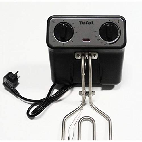 Tefal Conjunto Resistencia Freidora SS-992335