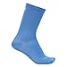 Produktbild Fe226 Lauf- und Radsport-Socken blau Schuhgröße EU 43-45 2022 Fahrradsocken
