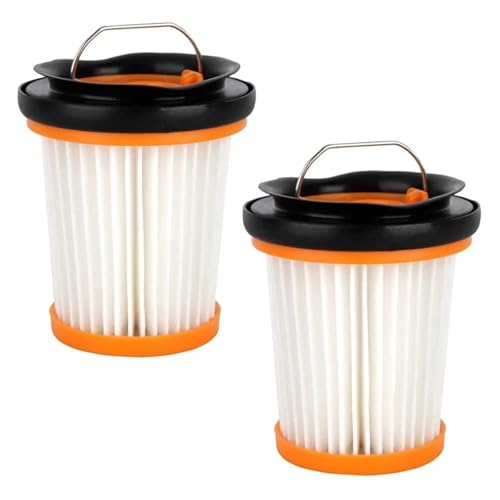 Shark�Ή��A�n���h�w���h�|���@�����p�t�B���^�[ 8�p�b�N �������t�@�u���b�N�t�B�b�g���f�� W1/WV20 WS620/WV401BL SV780