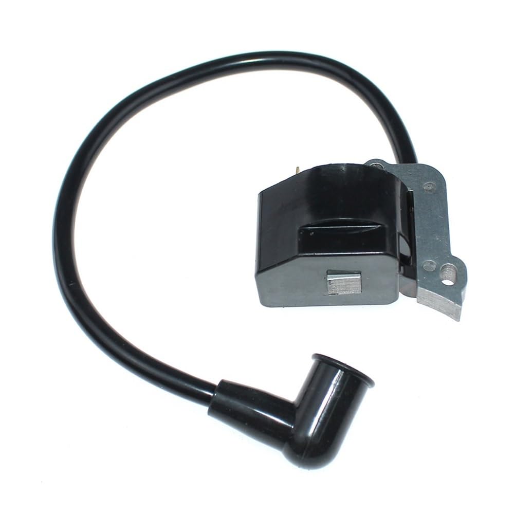 Bobina de encendido TB425CS para desbrozadoras MP425 y TB26TB repuesto 753-04298
