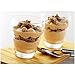 Libby's Pumpkin Pie, Thanksgiving and Holiday Desserts, Pumpkin Pie Filling, 100% Pure Pumpkin, Bulk, 6 lb 10 oz Can