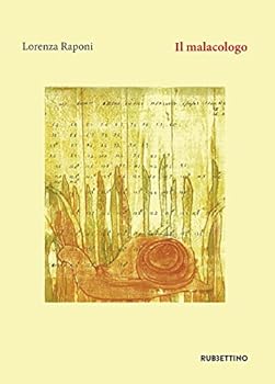IL MALACOLOGO