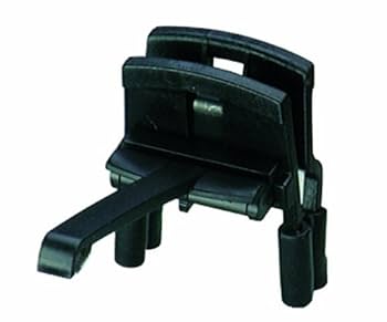 エッシェンバッハ ラボクリップ 両眼用 1.7倍 3倍 1646203 エッシェンバッハ ラボクリップ 両眼用 1.7倍 3倍 1646203