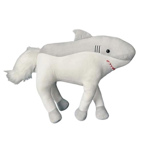 Diggly T̔nʂ _炩LbY NX}XfR[V pNbV ʔT  50cm (60cm)