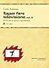 Saper Fare Televisione. Strumenti Di Ripresa E Riproduzione (Vol. 2) - 3
