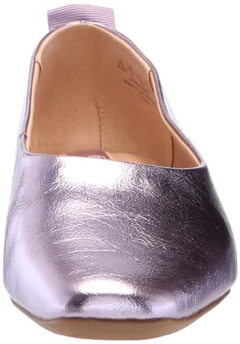 Image of Franco Sarto Vana