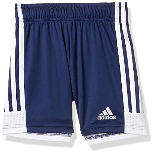 SONY ECM-CG60 SHOTGUN MICRÓFONO