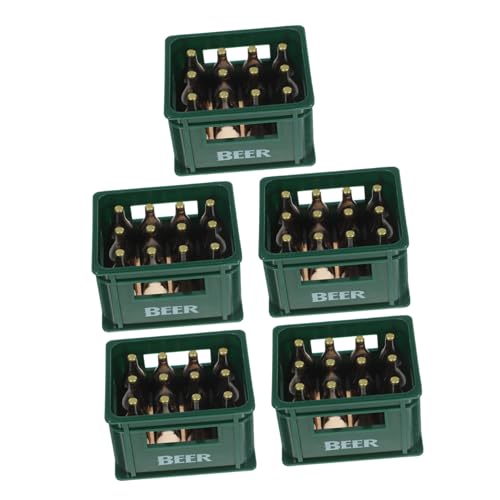 OUNONA 5kr[N[g ~j`Ah[nEXp fBXvC ũ~Nr[[ ^CeAANZT[ v