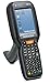 Datalogic Scanning 945250083 Mobile Co MPuter, Falcon X3+ Pistol Grip, 802.11 A/B/G/N CCX V4, Bluetooth V2.1, 256 MB RAM/1 GB Flash