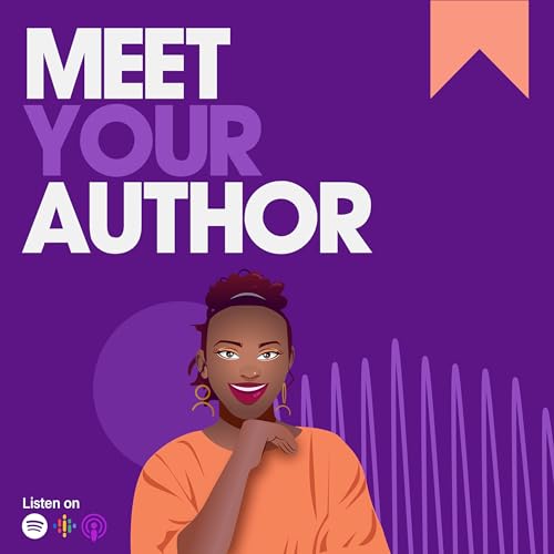 Episode 10: January Book Wrap-up