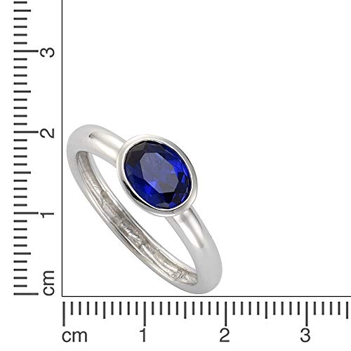 ZEEme 273270558-1