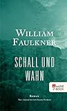  Schall und Wahn