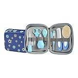 Léger et portable : pèse seulement environ 280 g, facile à transporter ; également livré avec un étui exquis pour un rangement soigné et une application portable.