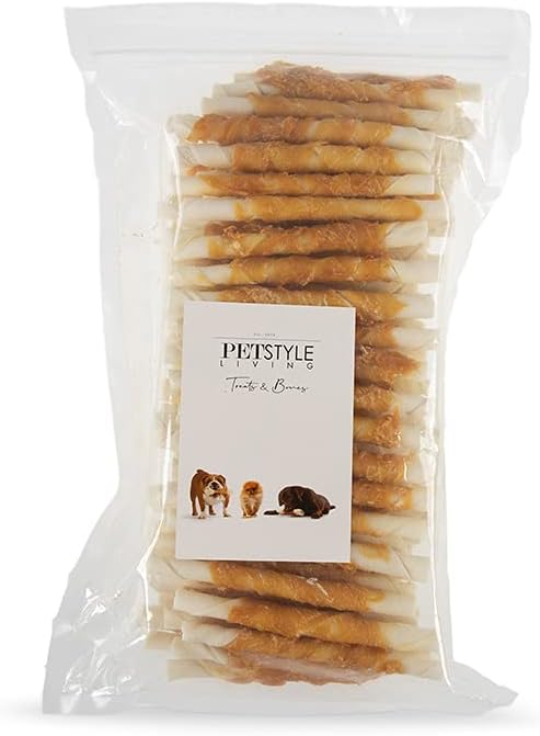 Haustier & Tierbedarf