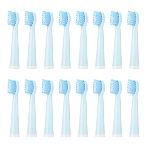 A11�d�����u���V�����p�w�b�h16��(16PCS BLUE)