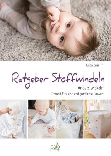 Produkt Bild Nr. 2