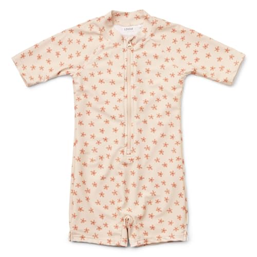 Baby Coming Soon Onesie - Pregnancy Announcement Bodysuit 0-3 Months