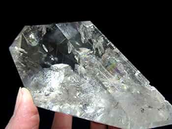 415b2ehdNEL._AC_UF350,