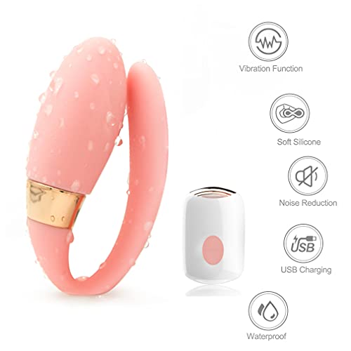 Vibrador de sucção clitoriana remoto brinquedos sexuais para casal, Vibrador USB de carregamento rap