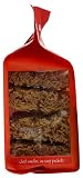 Lotus Foods Organic Millet & Brown Rice Ramen, 10 oz, photo 4
