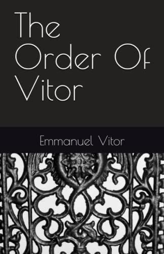 The Order Of Vitor