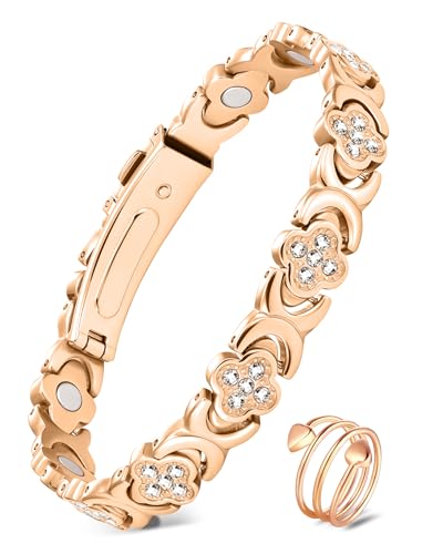 Jecanori  CuXbg Ot 6